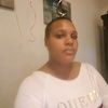 shaunacarter27
